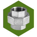 快速接頭 快速接頭